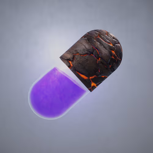 Byopill