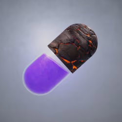 BYOPILL 5980