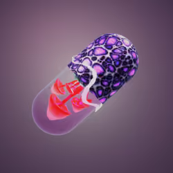 BYOPILL 1798