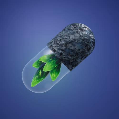Byopill