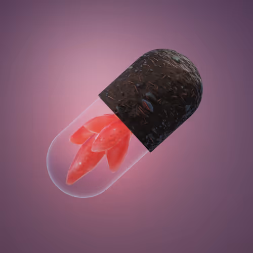 Byopill