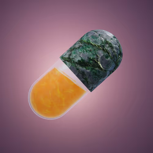 Byopill