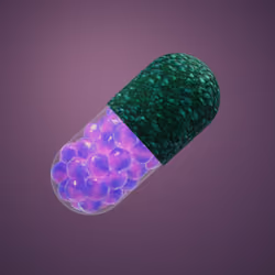 BYOPILL 5311