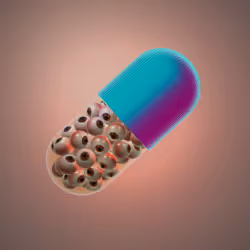 BYOPILL 2558