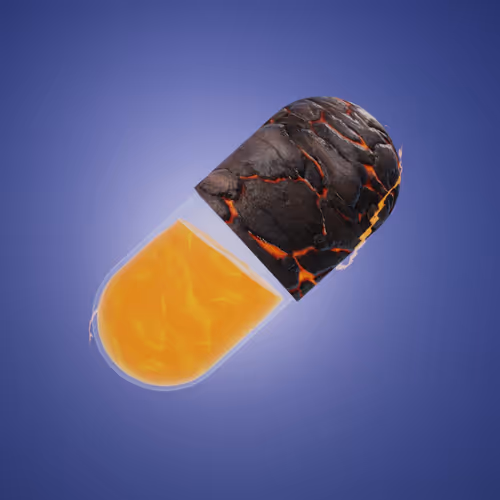 Byopill