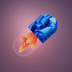 BYOPILL 8972