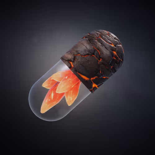Byopill