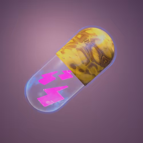 Byopill