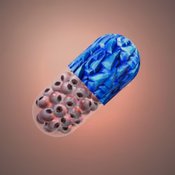 BYOPILL 2245