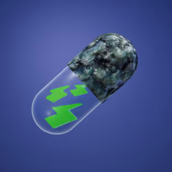 BYOPILL 3248