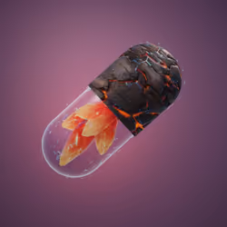 BYOPILL 3404