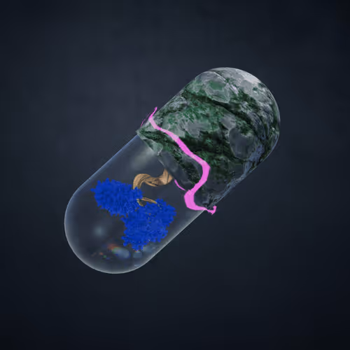 BYOPILL 4828