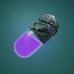 BYOPILL 4784