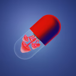 BYOPILL 198
