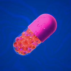 BYOPILL 1325