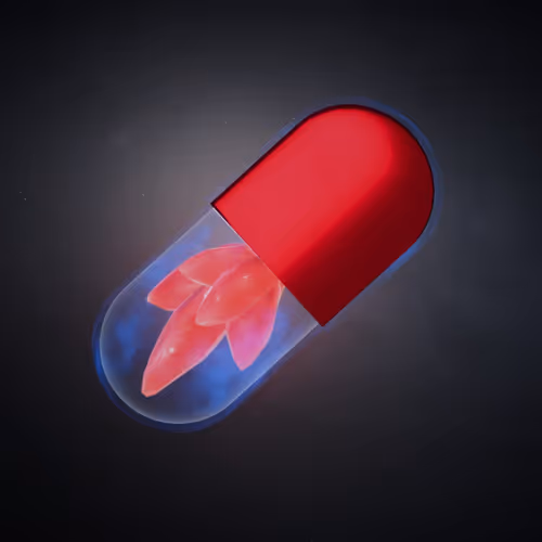 Byopill