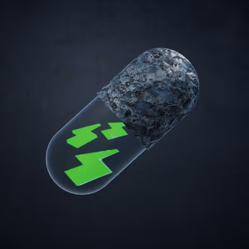 Byopill