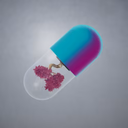 BYOPILL 2828