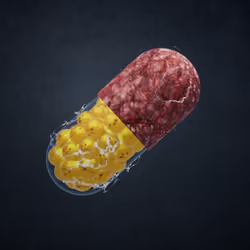 BYOPILL 7904