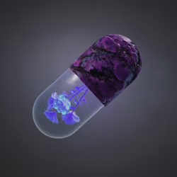 BYOPILL 3744