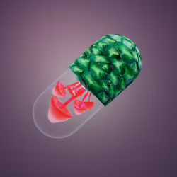 BYOPILL 9091