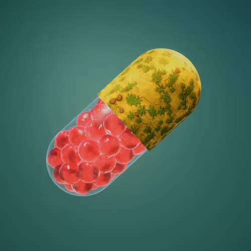 BYOPILL 1704