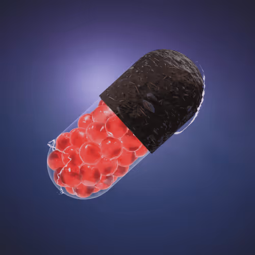 BYOPILL 2565