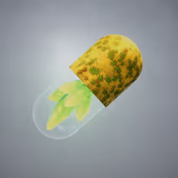 BYOPILL 1559