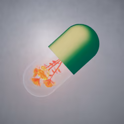 BYOPILL 1337