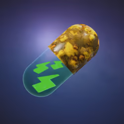 BYOPILL 6524