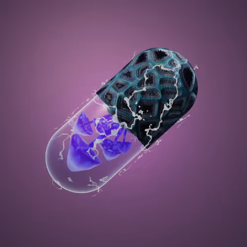 Byopill