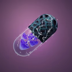BYOPILL 5524
