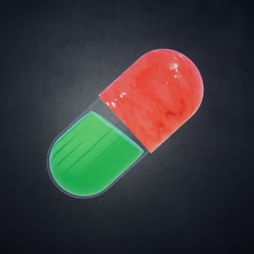 Byopill
