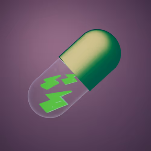 Byopill