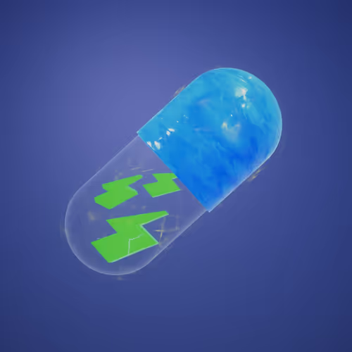 Byopill