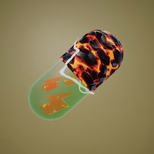 Byopill
