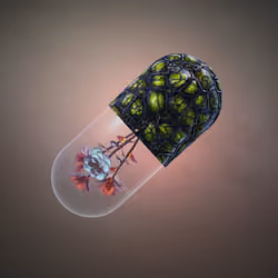 BYOPILL 197