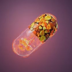 BYOPILL 5900