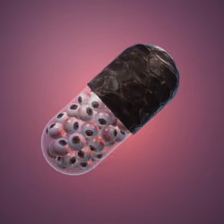 BYOPILL 2482