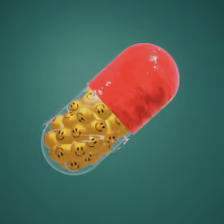 BYOPILL 1641