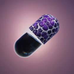 BYOPILL 439