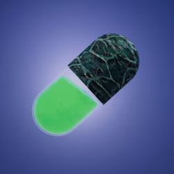 BYOPILL 5372