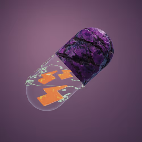 Byopill