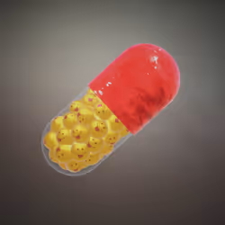 4358