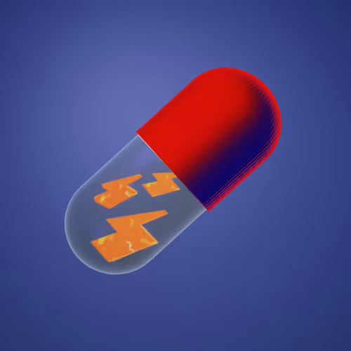 Byopill
