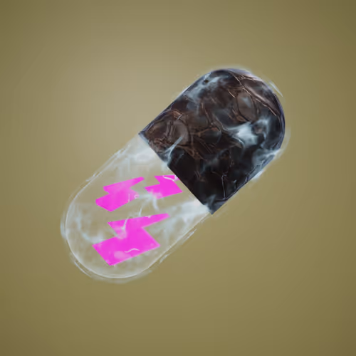 Byopill