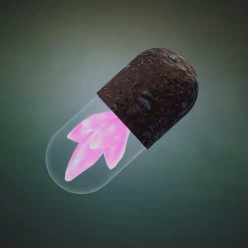 Byopill