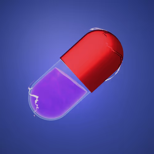 Byopill