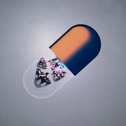 BYOPILL 2147