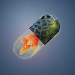 BYOPILL 5276